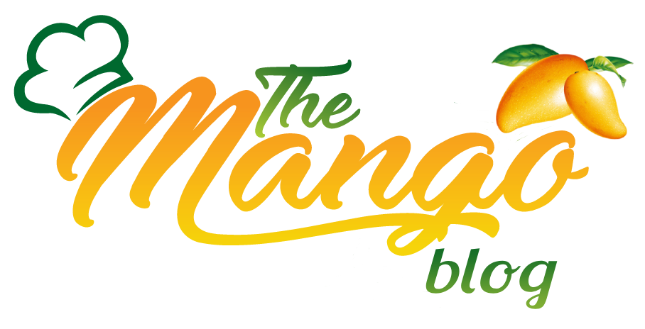 All About Trendy Lifestyle – The Mango Blog