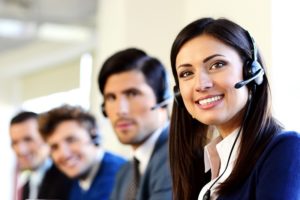 Improve Customer Service With Essential Staff Training