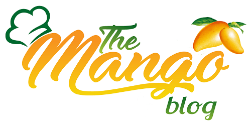 All About Trendy Lifestyle - The Mango Blog