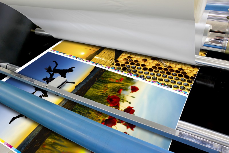 digital-printing-sydney