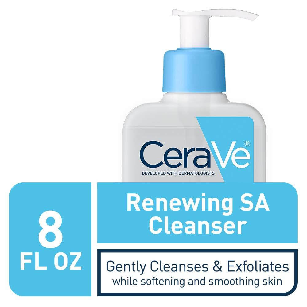 remove-blackheads-effectively-with-cerave-salicylic-acid-cleanser