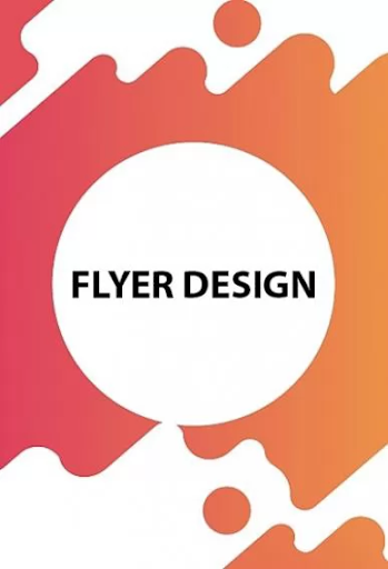 What Should You Know Before Using Flyer Design Templates to Reduce Marketing Costs