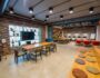 commercial fitouts