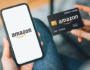 credit card for Amazon