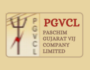 PGVCL Bill download