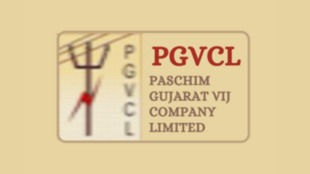 PGVCL Bill download