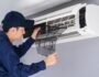 heating cooling repair melbourne