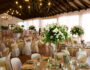 wedding_venues