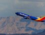 Southwest Flight Tickets