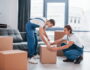 Auckland Best Movers