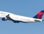 Delta Airlines